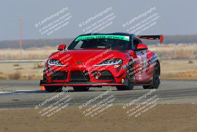 media/Nov-12-2022-GTA Finals Buttonwillow (Sat) [[f6daed5954]]/Group 3/Session 1 (Sweeper)/